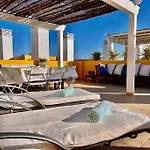 Penthouse Sea View At Royal Golf *