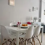 Penthouse Sea View At Royal Golf 塔维拉