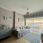 Penthouse Sea View At Royal Golf